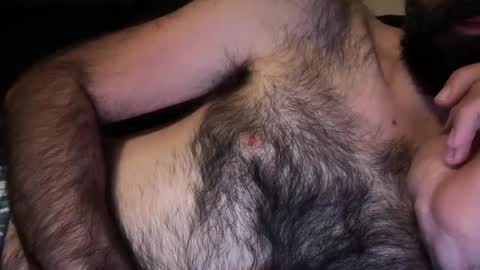 Snapshot of indiscriminator chatting on October 2025 02:17:01 AM just1dude online show from October 2025 02:17:01 AM