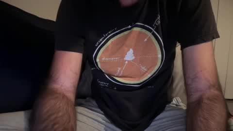 Snapshot of indiscriminator chatting on October 2025 01:48:02 AM just1dude online show from October 2025 01:48:02 AM