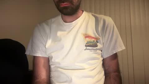 Snapshot of indiscriminator chatting on October 2025 02:56:01 AM just1dude online show from October 2025 02:56:01 AM