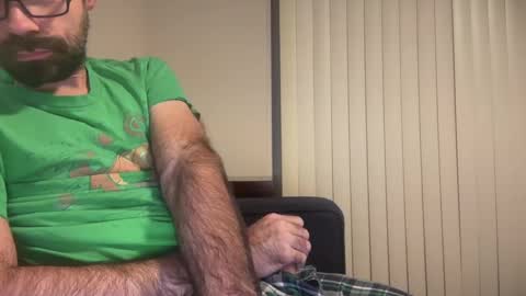 Snapshot of indiscriminator chatting on November 2025 06:29:02 AM just1dude online show from November 2025 06:29:02 AM