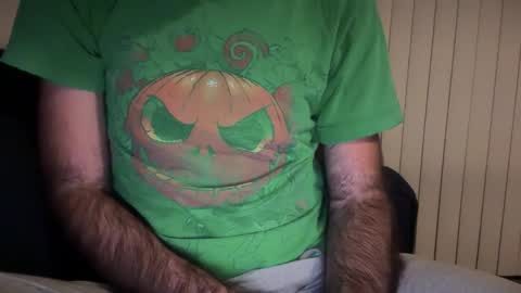 Snapshot of indiscriminator chatting on November 2025 04:23:02 AM just1dude online show from November 2025 04:23:02 AM