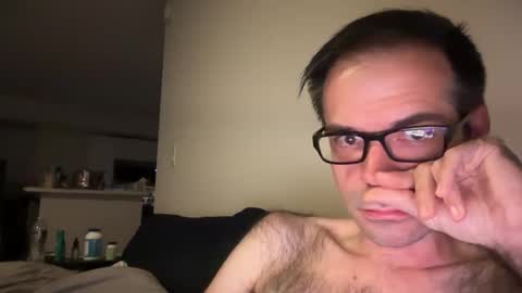 Snapshot of indiscriminator chatting on December 2025 06:32:01 AM just1dude online show from December 2025 06:32:01 AM