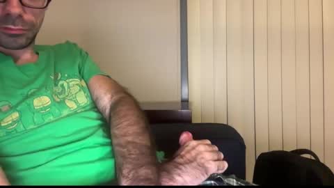 Snapshot of indiscriminator chatting on January 2026 05:56:01 AM just1dude online show from January 2026 05:56:01 AM