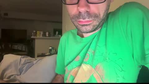 Snapshot of indiscriminator chatting on January 2026 08:29:02 AM just1dude online show from January 2026 08:29:02 AM