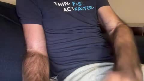 Snapshot of indiscriminator chatting on February 2026 02:53:01 AM just1dude online show from February 2026 02:53:01 AM