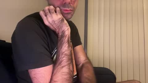 Snapshot of indiscriminator chatting on February 2026 05:56:01 AM just1dude online show from February 2026 05:56:01 AM