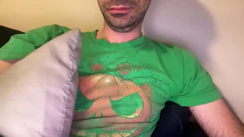 Snapshot of indiscriminator chatting on February 2026 05:44:02 AM just1dude online show from February 2026 05:44:02 AM