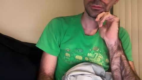 Snapshot of indiscriminator chatting on February 2026 04:05:02 AM just1dude online show from February 2026 04:05:02 AM