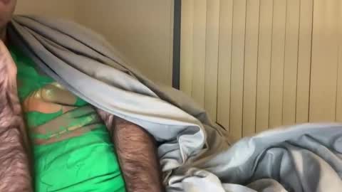 Snapshot of indiscriminator chatting on February 2026 02:27:01 AM just1dude online show from February 2026 02:27:01 AM