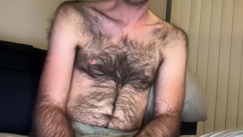 Snapshot of indiscriminator chatting on February 2026 05:03:01 AM just1dude online show from February 2026 05:03:01 AM