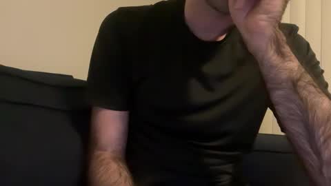 Snapshot of indiscriminator chatting on February 2026 05:08:02 AM just1dude online show from February 2026 05:08:02 AM