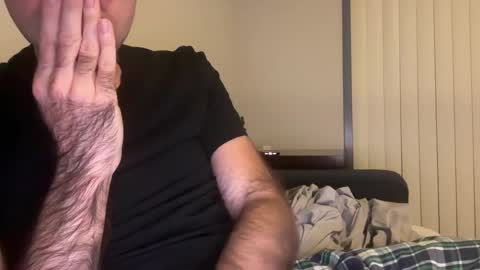 Snapshot of indiscriminator chatting on February 2026 05:27:01 AM just1dude online show from February 2026 05:27:01 AM