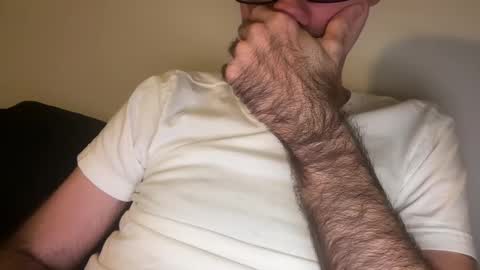 Snapshot of indiscriminator chatting on February 2026 05:50:02 AM just1dude online show from February 2026 05:50:02 AM