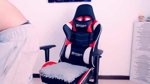 matias online show from March 2026 04:54:02 PM