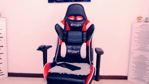 matias online show from April 2026 03:27:02 PM