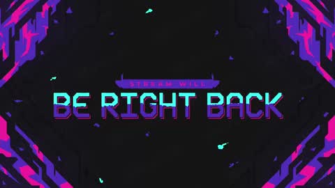 Diana online show from October 2025 03:01:02 AM