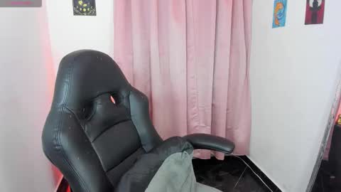 Diana online show from February 2026 03:23:02 AM