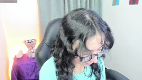 Diana online show from June 2026 05:34:01 AM