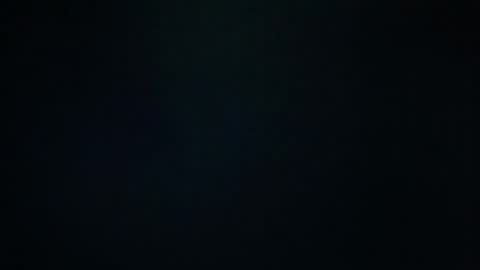 Snapshot of indulgeinfantasee chatting on February 2026 02:12:02 AM IndulgeInFantasee online show from February 2026 02:12:02 AM