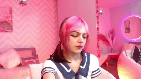 INDY online show from March 2026 01:00:01 PM