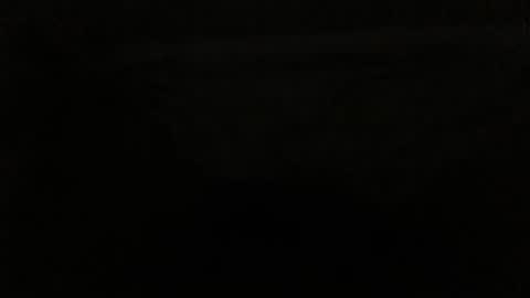 indyanajones online show from July 2026 12:57:02 AM