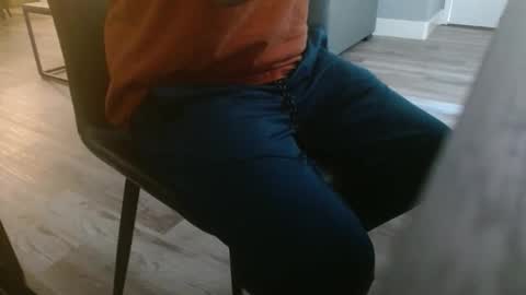 Indyguy7636 online show from April 2026 07:45:01 PM