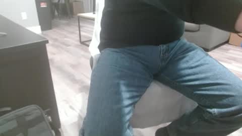 Indyguy7636 online show from April 2026 01:36:01 AM