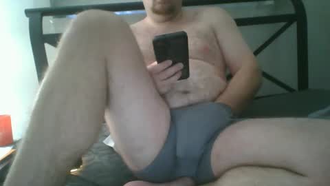 indysmalldick online show from February 2025 12:43:02 PM