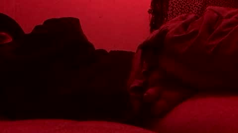 Snapshot of ineedapervdom chatting on July 2026 04:25:02 PM PrettyfatNfem online show from July 2026 04:25:02 PM