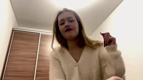 Ines online show from February 2026 03:38:01 PM