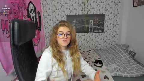 iness_lex online show from May 2026 07:04:02 AM