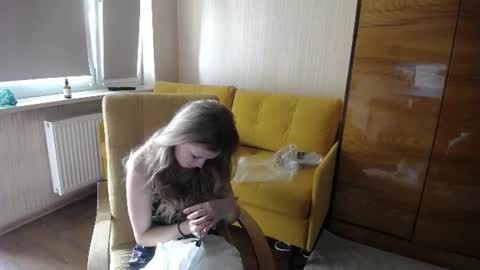 iness_lex online show from July 2026 07:21:01 AM