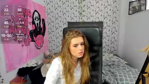 iness_lex online show from July 2026 11:18:01 AM
