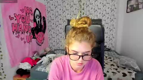 iness_lex online show from July 2026 07:28:01 AM