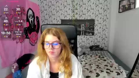 iness_lex online show from July 2026 07:15:02 AM