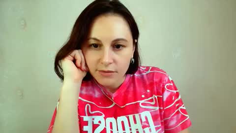 Inessa online show from March 2026 10:21:01 AM
