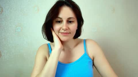 Inessa online show from March 2026 11:28:02 AM