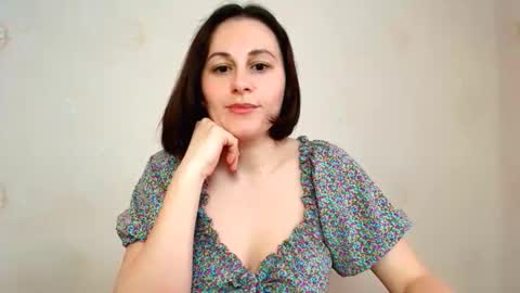 Inessa online show from March 2026 08:42:02 AM