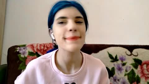 Silenora Silya online show from April 2026 08:08:01 AM