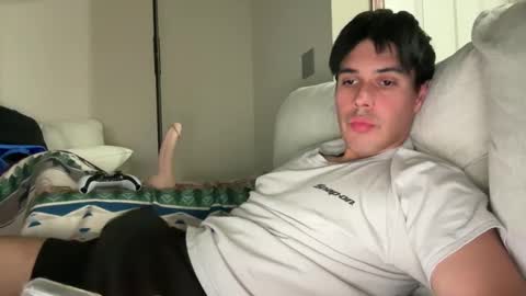 Lucas online show from December 2024 01:30:01 AM