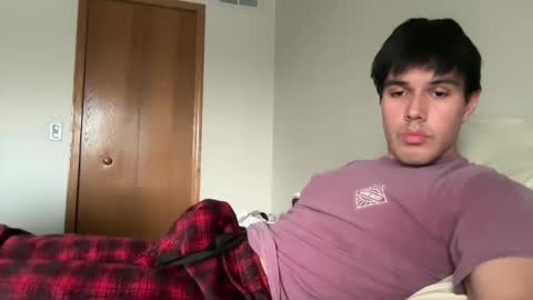 Lucas online show from December 2024 09:24:01 PM