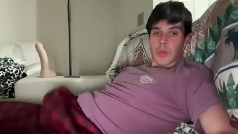 Lucas online show from December 2024 03:36:02 AM