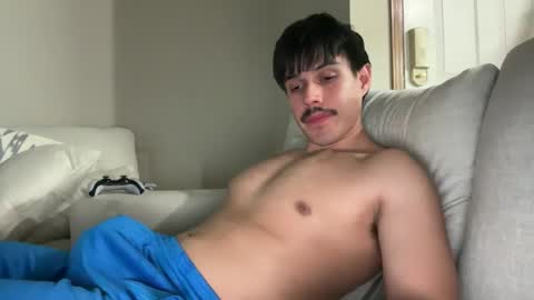 Lucas online show from January 2025 06:01:02 AM