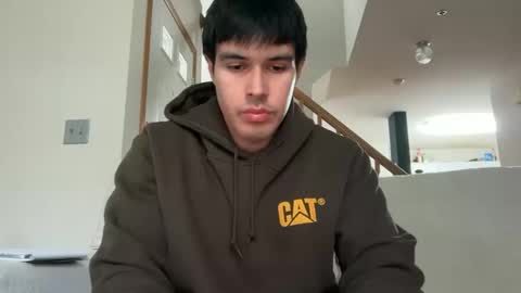 Lucas online show from October 2025 03:55:02 PM