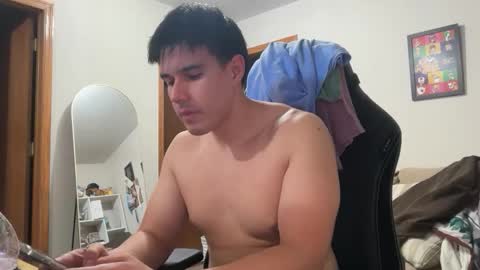 Lucas online show from November 2025 03:45:01 AM