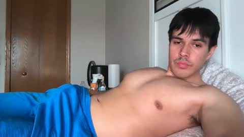 Lucas online show from April 2026 10:52:01 PM