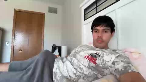 Snapshot of infamouslucas chatting on April 2026 06:59:02 PM Lucas online show from April 2026 06:59:02 PM