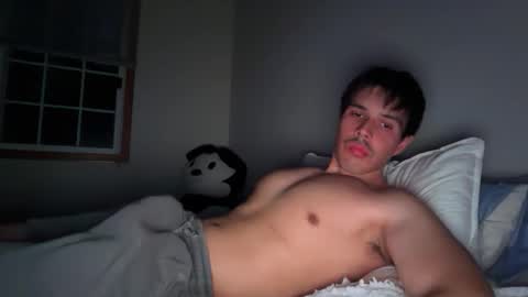 Snapshot of infamouslucas chatting on April 2026 06:13:01 AM Lucas online show from April 2026 06:13:01 AM