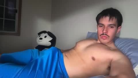 Snapshot of infamouslucas chatting on May 2026 05:04:01 AM Lucas online show from May 2026 05:04:01 AM