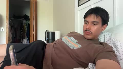 Snapshot of infamouslucas chatting on May 2026 08:02:02 PM Lucas online show from May 2026 08:02:02 PM